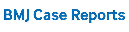 BMJ Case Reports