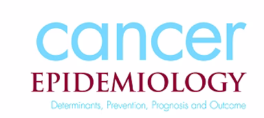 Cancer Epidemiology