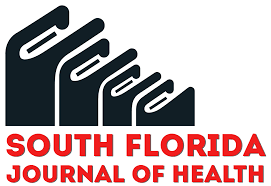 South Florida Journal of Health